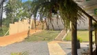 Foto 9 de Fazenda/Sítio com 2 Quartos à venda, 200m² em Jardim Buriti Sereno, Aparecida de Goiânia