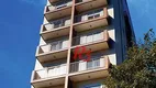 Foto 21 de Apartamento com 3 Quartos à venda, 128m² em Encruzilhada, Santos