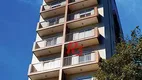 Foto 26 de Apartamento com 3 Quartos à venda, 131m² em Encruzilhada, Santos