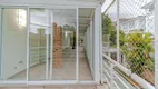 Foto 14 de Casa de Condomínio com 4 Quartos para venda ou aluguel, 550m² em Alphaville Industrial, Barueri