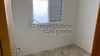 Foto 18 de Casa com 2 Quartos à venda, 64m² em Vila Caicara, Praia Grande