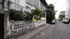 Foto 4 de Casa com 4 Quartos à venda, 221m² em Leblon, Rio de Janeiro