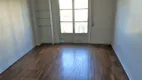 Foto 3 de Apartamento com 3 Quartos à venda, 105m² em Santo Amaro, São Paulo