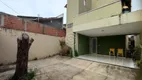 Foto 2 de Casa com 3 Quartos para alugar, 160m² em São João, Teresina