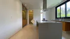 Foto 13 de Casa de Condomínio com 5 Quartos à venda, 630m² em Condomínio Terras de São José, Itu