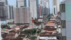 Foto 22 de Apartamento com 2 Quartos para venda ou aluguel, 85m² em Canto do Forte, Praia Grande