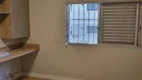 Foto 32 de Apartamento com 3 Quartos à venda, 167m² em Itaim Bibi, São Paulo