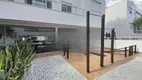 Foto 23 de Apartamento com 2 Quartos à venda, 72m² em Campeche, Florianópolis