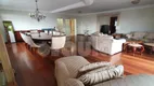 Foto 8 de Apartamento com 4 Quartos à venda, 370m² em Vila Gilda, Santo André