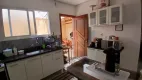 Foto 15 de Casa com 2 Quartos à venda, 82m² em Maracanã, Praia Grande