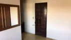 Foto 19 de Casa com 4 Quartos à venda, 180m² em Hauer, Curitiba