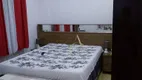 Foto 6 de Apartamento com 2 Quartos à venda, 107m² em Califórnia, Nova Iguaçu