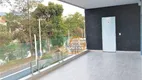 Foto 17 de Casa com 5 Quartos à venda, 369m² em Jardim Paulista, Atibaia