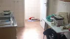 Foto 2 de Apartamento com 2 Quartos para alugar, 60m² em Boa Vista, São Vicente