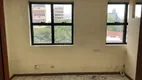 Foto 5 de Sala Comercial com 2 Quartos para alugar, 68m² em Vila Itapura, Campinas