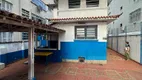 Foto 59 de Sobrado com 4 Quartos à venda, 650m² em Gonzaga, Santos