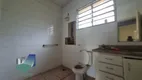 Foto 10 de Casa com 3 Quartos para alugar, 113m² em Alto da Boa Vista, Ribeirão Preto