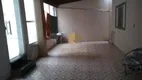 Foto 18 de Casa com 3 Quartos à venda, 330m² em Jardim Novo Campos Elíseos, Campinas