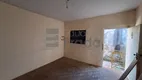 Foto 17 de Casa com 3 Quartos à venda, 180m² em Casa Verde, São Paulo