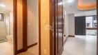 Foto 25 de Apartamento com 3 Quartos à venda, 146m² em Mont' Serrat, Porto Alegre