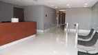 Foto 16 de Sala Comercial para alugar, 45m² em Cidade Jardim, Piracicaba