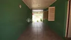 Foto 50 de Casa com 4 Quartos à venda, 340m² em Paraíso, Sapucaia do Sul