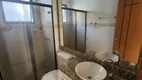 Foto 14 de Apartamento com 2 Quartos à venda, 87m² em Recreio Dos Bandeirantes, Rio de Janeiro