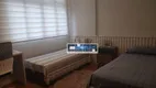 Foto 8 de Apartamento com 2 Quartos à venda, 104m² em Gonzaga, Santos