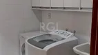 Foto 15 de Casa com 3 Quartos à venda, 286m² em Petrópolis, Porto Alegre