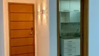 Foto 4 de Apartamento com 3 Quartos à venda, 74m² em Barra da Tijuca, Rio de Janeiro