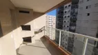 Foto 2 de Apartamento com 2 Quartos à venda, 77m² em Aviação, Praia Grande