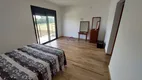 Foto 32 de Casa de Condomínio com 3 Quartos para venda ou aluguel, 350m² em JARDIM QUINTAS DA TERRACOTA, Indaiatuba