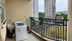 Foto 13 de Apartamento com 2 Quartos à venda, 62m² em Parque Campolim, Sorocaba