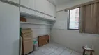 Foto 5 de Apartamento com 2 Quartos à venda, 62m² em Boa Viagem, Recife