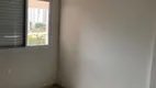 Foto 8 de Apartamento com 3 Quartos à venda, 76m² em Setor Negrão de Lima, Goiânia
