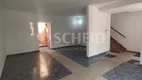 Foto 5 de Casa com 2 Quartos à venda, 170m² em Alto Da Boa Vista, São Paulo