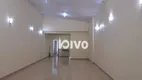 Foto 5 de Imóvel Comercial com 2 Quartos à venda, 200m² em Saúde, São Paulo