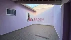 Foto 13 de Casa com 2 Quartos à venda, 96m² em Jardim Samambaia, Campinas