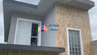 Foto 7 de Casa com 2 Quartos à venda, 132m² em Chácara Roselândia, Cotia