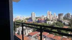 Foto 21 de Apartamento com 1 Quarto à venda, 39m² em Vila Dom Pedro II, São Paulo