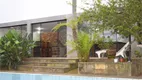 Foto 7 de Casa com 5 Quartos à venda, 259m² em Jardim Marajoara, São Paulo