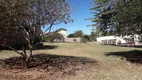 Foto 2 de Lote/Terreno à venda, 1000m² em Pinheiro, Valinhos