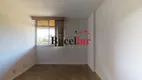 Foto 17 de Apartamento com 2 Quartos à venda, 91m² em Vila Isabel, Rio de Janeiro