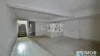 Foto 30 de Imóvel Comercial à venda, 442m² em Núcleo Bandeirante, Brasília