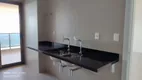 Foto 23 de Apartamento com 4 Quartos à venda, 210m² em Barra, Salvador