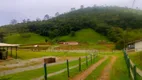 Foto 102 de Fazenda/Sítio com 3 Quartos à venda, 90000m² em Centro, Juquitiba