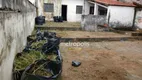 Foto 3 de Lote/Terreno à venda, 500m² em Santa Maria, São Caetano do Sul