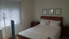 Foto 10 de Apartamento com 4 Quartos à venda, 240m² em Vila Madalena, São Paulo