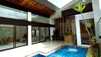 Foto 13 de Casa de Condomínio com 3 Quartos à venda, 267m² em , Rifaina