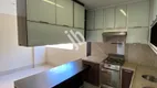 Foto 8 de Apartamento com 1 Quarto para alugar, 55m² em Lourdes, Belo Horizonte